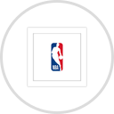 NBA Support